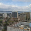 Отель Flat no Coraçao de Brasilia, фото 10
