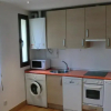 Отель Apartamentos Barrantes, фото 7