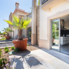 Отель Fabulous 2 Bedroom Apartment Pine Hills, фото 20