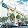 Отель La Quinta Inn by Wyndham Austin North, фото 13