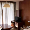 Отель Yumoto Hotel, фото 46