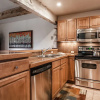 Отель Snowmass Mountain Condos by Snowmass Vacations, фото 17