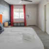Отель Sleek 3BR Home in Arcadia by WanderJaunt, фото 7