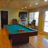 Отель Black Bear Lodge, фото 14