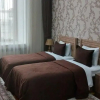 Отель Deniz Inn City Hotel, фото 17