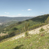 Отель Luxurious 2 Bd With Lift View In Beaver Creek 2 Bedroom Condo by RedAwning, фото 22