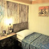 Отель Ethno Hotel, фото 3