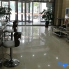Отель Xinpeng Business Hotel (Tanggu Branch of Shijiazhuang Fourth Hospital), фото 4