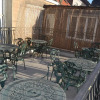 Отель The Lord, фото 8