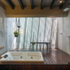 Отель Dos Casas Hotel & Spa, фото 20