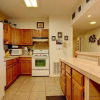 Отель Channelview 106 2 Bedrooms 2 Bathrooms Condo, фото 3