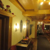 Отель Hotel-Pension Mühlbachhof, фото 15
