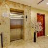 Отель Fabhotel Srk Platinum Inn, фото 13