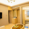 Отель Vienna International Hotel (Yiwu Commodity City), фото 4