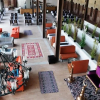 Отель Sirehan Hotel, фото 19