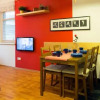 Отель Apartmán 110 Rokytka u sjezdovky, фото 14