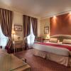 Отель Best Western Premier Trocadero La Tour, фото 5