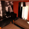 Отель Rockers Inn, фото 23