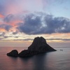 Отель Bora Bossa, фото 21