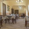 Отель B&B Il Casale di Federico, фото 11