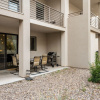 Отель Tranquility at The Lofts Near National Parks, фото 19