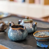 Отель Time Business Hotel (Taizhou Luqiao Zhongsheng Plaza Store), фото 3