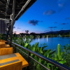Отель Fishing Park Samui, фото 19