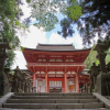 Отель APA Hotel Kintetsu Nara Ekimae, фото 39