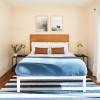 Отель Villa Valencia by Avantstay Entertainers Dream w/ Outdoor Kitchen, Spa & Views, фото 2