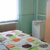 Отель Logement Vacances, фото 6