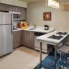 Отель Homewood Suites by Hilton San Diego Hotel Circle/SeaWorld Area, фото 28