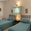 Отель Casas Rurales Cortijo Del Cerro Fuentes Nuevas Iii, фото 3