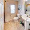 Отель Perdido Bay Townhouse 2 Bedrooms 2.5 Bathrooms Townhouse, фото 9
