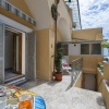 Отель Residence Barbera in Positano, фото 17