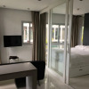 Отель The Gallery Condo - B29 by Axiom, фото 2