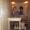 Отель Ferienwohnung Teufl, фото 18