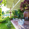 Отель Sannot Riverside Garden Resort ChiangMai, фото 38