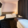 Отель B&B Hotel Frankfurt-Niederrad, фото 3