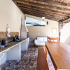 Отель Cabanas Canasvieiras, фото 10
