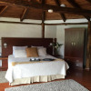 Отель Casa d' Campo Tababela Hotel Boutique, фото 5