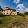 Отель La Casa in Toscana, фото 1