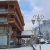 Отель Tiaraa Hotels & Resorts - A Luxury Resort Manali, фото 23