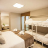Отель Loft Azahar Cordoba Estacion, фото 2
