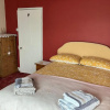 Отель Old Sea Captains House 2 Bedroom Littlehampton, фото 6