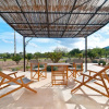 Отель Sa Nau Villas Adults Only, фото 6