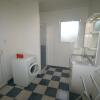 Отель Comfortable holiday home  in Erquy near the beach, фото 15