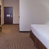 Отель Holiday Inn Express Brady, фото 4