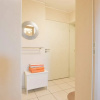 Отель Spacious Apartment in the Vulkaneifel, фото 14