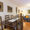 Отель Villa Ane, фото 12