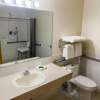 Отель Sisters Inn And Suites, фото 20